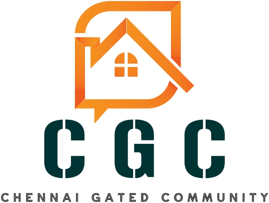 CGC Homes
