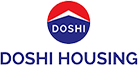 Doshi Housing