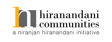 Hiranandani Communities