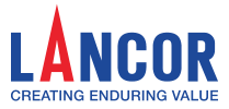 Lancor Holdings Ltd