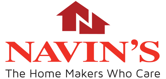 Navin's