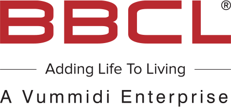 BBCL