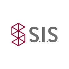 South India Shelters Pvt Ltd