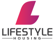 Lifestyle Housing