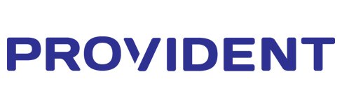 Provident Housing Ltd