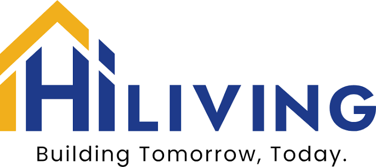 Hiliving Projects
