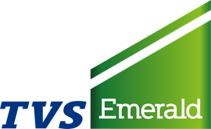 TVS Emerald