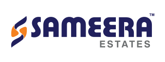 Sameera Estates