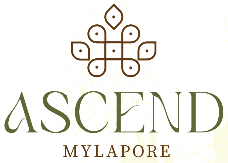 Lifestyle Ascend logo