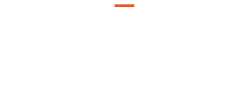 Amara Avika logo