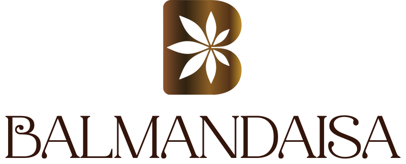 DAC Balmandaisa logo
