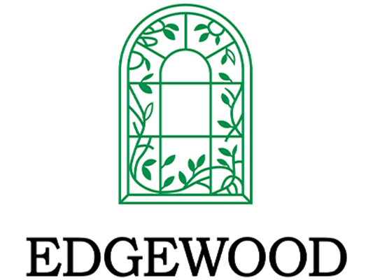 Radiance Edgewood logo