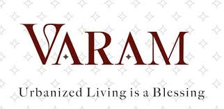 MP Varam logo