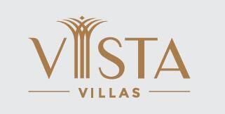 Vista Villas By Earthern Spaces logo