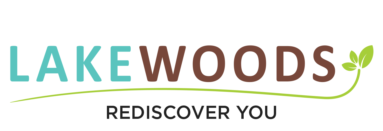 mahindra lakewoods logo